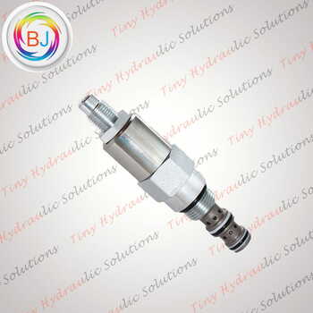 Pressure Reducing Valve-PR-08-32-N-06-A_[204]