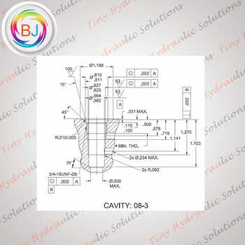 Pressure Reducing Valve-PR-08-32-N-06-A_[204]