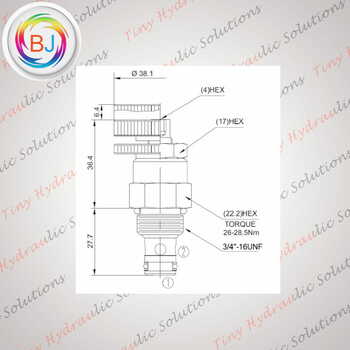 Needle Valve~NV-08-20-N_[300]